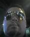 Phatkid0069