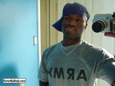 Phatman20047