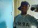 Phatman20047
