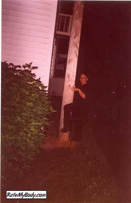 PhattyGirl05