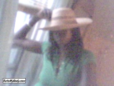 Pheonyx