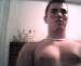 PhiDelt599