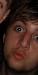 Phil001