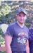 Phil0788