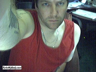 Phil145