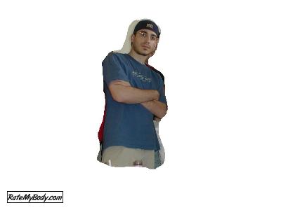 Phil3061