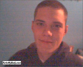 PhilS2004