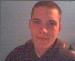 PhilS2004