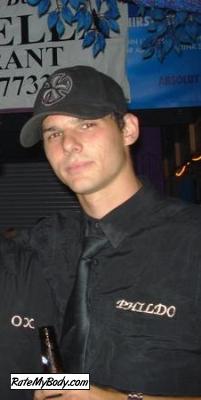 Phildo31185