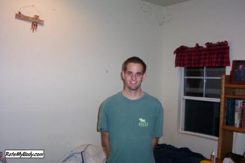 Phillips2008a