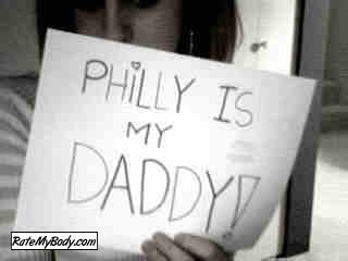 PhillyBaby