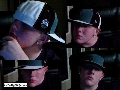 PhillyBoy1Up