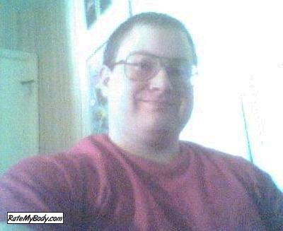 Philman2007
