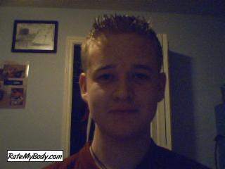 Phoenix099