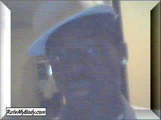 Phoenix_Nwc
