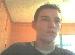 Phoenixx41