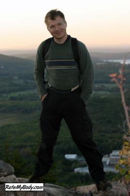 PhotoDave