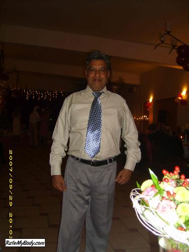 Photodesigner