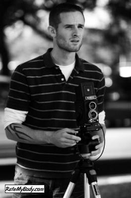 Photoguyink