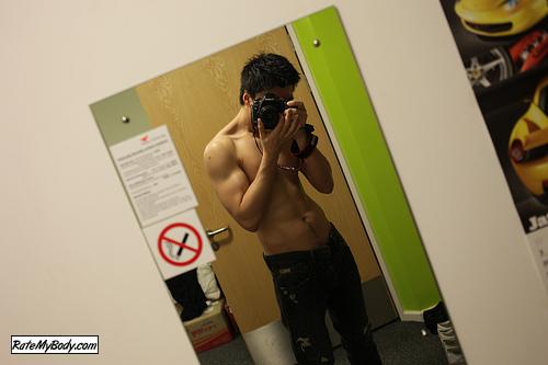 Photosymphasis