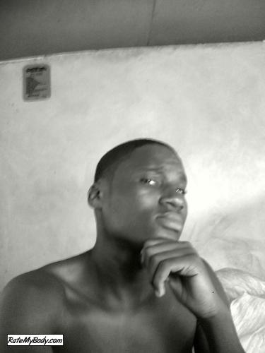 Phreshking