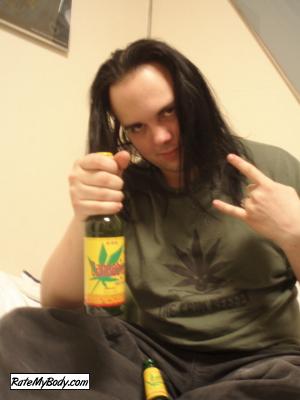 PhyzicalSound