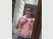 phaDS