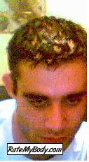 phanou