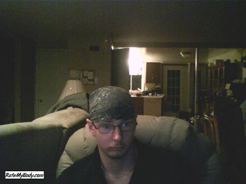 phantum09