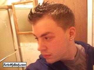 phantum5