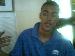 pharris