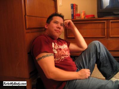 phat_chris