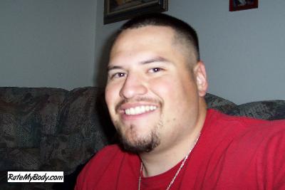 phat_kid