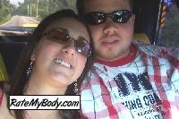 phat_man_zac