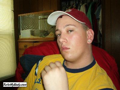 phat_pimpin
