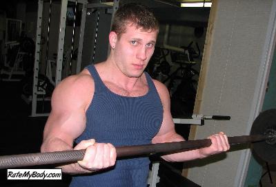 phat_russian
