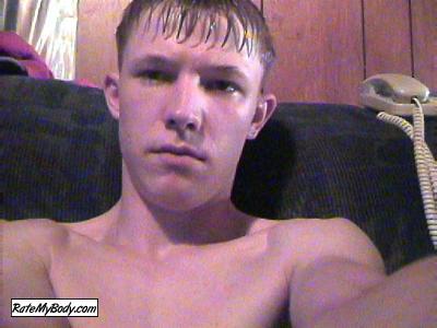 phat_rydz