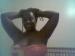 phatazz2569 from Washington
