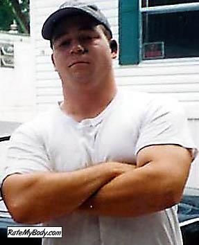 phatdave1978
