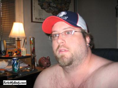 phatdick