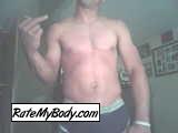 phatguy817