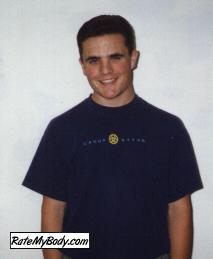 phatmatt112