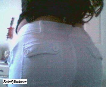 phatness