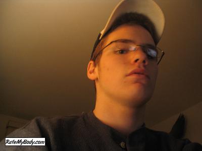 phatpat0069