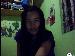 phatrizia from quezon city