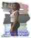 phatti