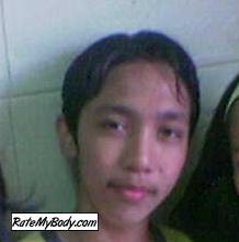 phdude64