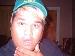 phelvis