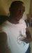 phemfresh