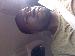 phemytoye
